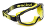 Safety Goggles - 2876903 - RS Components, Ltd.