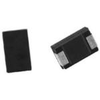SMD 100 Ohm 0.25W 4W Resistor - 52-Y1745100R000T9R - ERSAELECTRONICS PTE. LTD.