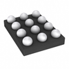 EMI RFI Filter - 835-EMIF05-AUD02F3 - ERSAELECTRONICS PTE. LTD.
