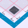 Interface Transceiver IC - 879-NRF51422-QFAA-R7 - ERSAELECTRONICS PTE. LTD.