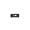 Structural, Motion Hardware - FIT0039-ND - DigiKey