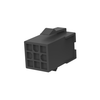 Rectangular Connector Housings - 1111-1-172161-9-ND - DigiKey