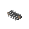 Light Pipes - 492-MLPS-B-1-0204-AA-2-PLPC1-6MM-ND - DigiKey