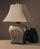 27084 Lamps-Table Lamps - 767319 - Capital Lighting, Inc.