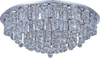 E23259-20PC Flush Mounts-Bowl Style - 615413 - Capital Lighting, Inc.