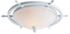 MC206-L Fans-Light Kits - 304438 - Capital Lighting, Inc.