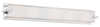 P5217-077 5 Light Bath - P5217-077 - Minka Group