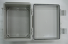 Economy Box - EN-AG-1530 - DSE HI-BOX
