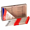 Screwdriver Set - XP700-ND - DigiKey