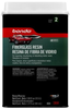 3M Bondo 404 Yellow Fiberglass Repair - Paste 1 gal Can - 00404 - 076308-00404 - R. S. Hughes Company, Inc.