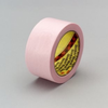 3M 3294 Pink Cloth Tape - 1 1/2 in Width x 36 yd Length - 4 mil Thick - 26665 -- 021200-26665 - Image