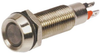 3106836 - RS Components, Ltd.