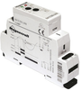 8269755 - RS Components, Ltd.