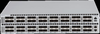 10/40GbE Switches -- 7250X Series - Image