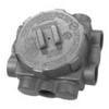 Explosionproof Conduit Outlet Box - GRUJ-3P - Appleton Electric