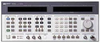 RF Generator -- 8665B