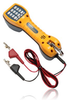 Telephone Test Set -- TS® 30