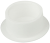 VEE sealing plug VEE-PL C - 10.01.36.00012 - Schmalz Inc.