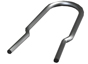 THM Test Point-No Base, Large - 5024 - Keystone Electronics Corp.