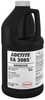 Structural Adhesives -- LOCTITE EA 3985