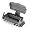 Heavy Duty Power Connectors - 93601-4367 - VAST STOCK CO., LIMITED