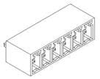 Pluggable Terminal Blocks - 39900-0505 - VAST STOCK CO., LIMITED