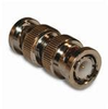 RF Adapters - In Series - 112447 - VAST STOCK CO., LIMITED