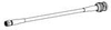 RF Cable Assemblies - 245101-04-96.00 - VAST STOCK CO., LIMITED