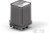 Power Relays -- 3-1415546-1 - Image