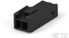 Rectangular Wire & Cable Connectors & Housings - 2005248-9 - TE Connectivity