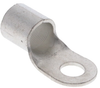 Terminals - Ring Connectors - A136605-ND - DigiKey