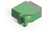 Backplane Connectors - Specialized - 519-036-520-330 - Lingto Electronic Limited