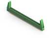 Card Edge Connectors - Edgeboard Connectors - 345-114-541-288 - Lingto Electronic Limited