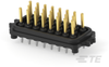 Automotive Headers - 2120833-1 - TE Connectivity