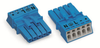 Terminal Blocks - Headers, Plugs and Sockets - 2946-890-1105-ND - DigiKey
