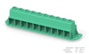 PCB Terminal Blocks - 1-1986715-0 - TE Connectivity