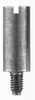 Terminal Blocks - Headers, Plugs and Sockets - 281-9032-ND - DigiKey