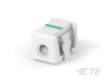 Poke-In Connectors - 1-2106431-1 - TE Connectivity