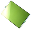 Display, Lcd 7-Segment, Single, 102Mm; Led Color Lumex - 59K0217 - Newark, An Avnet Company