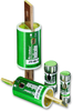 Fuse, Time Delay, Class J, 30A; Product Range Littelfuse - 29AH8436 - Newark, An Avnet Company