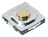 Tactile Switch, 0.05A, 12Vdc, 160Gf, Smd; Product Range C&k Components - 35AH5141 - Newark, An Avnet Company