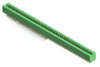 Connector Rohs Compliant Edac - 87AH5634 - Newark, An Avnet Company
