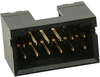 Connector Systems Amp - Te Connectivity - 28AC6837 - Newark, An Avnet Company