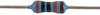 Metal Film Resistor, 300Kohm, 250Mw, 1%; Resistance Multicomp Pro - 59K8670 - Newark, An Avnet Company