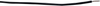 Cable Wire, 12Awg, Black, 305M; Jacket Material Multicomp Pro - 94AC1959 - Newark, An Avnet Company