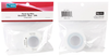 Jacket Material Mcm - 33AC0215 - Newark, An Avnet Company