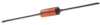 Diode, Standard, 6A, 600V, R-6; Repetitive Peak Reverse Voltage Taiwan Semiconductor - 03P9991 - Newark, An Avnet Company