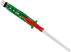 Soldering Heater; Accessory Type Multicomp Pro - 24AJ5703 - Newark, An Avnet Company