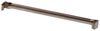 Dsub Strain Relief 37Way Stainless Steel; Accessory Type 3M - 87F3881 - Newark, An Avnet Company