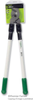 Cutter, Cable, 44Mm; Overall Length Greenlee - 06C9932 - Newark, An Avnet Company